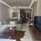 Belle appartement tout neuf
