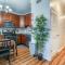TWO Modern Apartment Minutes to NYC