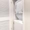 TWO Modern Apartment Minutes to NYC - مدينة جيرسي