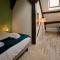 "Le Julitte" le logement hyper cosy en hyper centre ville by PRIMO CONCIERGERIE - 讷韦尔