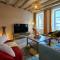 "Le Julitte" le logement hyper cosy en hyper centre ville by PRIMO CONCIERGERIE - 讷韦尔