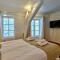 "Le Julitte" le logement hyper cosy en hyper centre ville by PRIMO CONCIERGERIE - 讷韦尔