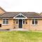 Stylish-2BR, Boutique property, 5min to ManAirport