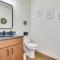 Ski-InandSki-Out Granby Ranch Retreat Pool Access! - غرانبي