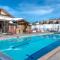 Ski-InandSki-Out Granby Ranch Retreat Pool Access! - غرانبي