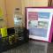 Populo Beach Villa, Walk to Beach, Air Conditioning and Heating, near Ponta Delgada