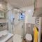 Chalet Nature Park "Apartment Spiez"-Self Check-in