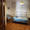 Casa Vacanze "Dimora Quercia" - Appartamento "Oliva"