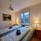 Chalet Nature Park "Apartment Spiez"-Self Check-in
