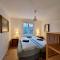 Chalet Nature Park "Apartment Spiez" - Thun