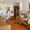 Apartamentos Honorio - Pool and Garden - Vilamoura