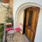 Oliva Courtyard Guesthouse - Oliva