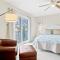 Seawalk II 1701-H - Myrtle Beach