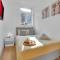 homely - West London Apartments Putney - لندن