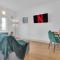 homely - West London Apartments Putney - لندن