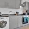 homely - West London Apartments Putney - لندن