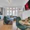 homely - West London Apartments Putney - Londyn