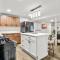 BRAND NEW Private and Modern 2BR Unit