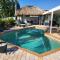 Tiki Pool Water Front Paradise - Pompano Beach