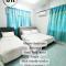 Simba Homestay Kemaman