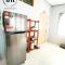 Simba Homestay Kemaman