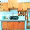 Simba Homestay Kemaman