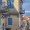 Sagredo Traditional House