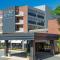 Four Points by Sheraton Norwood Conference Center
