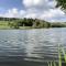 Ferienhaus Heike - Dein Urlaub mit Panoramablick