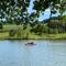 Ferienhaus-Heike-Dein-Urlaub-mit-Panoramablick
