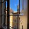 Boutique Signature Suite in the Heart of Ancient Rome