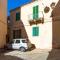 SOLUZIONI IMMOBILIARI  Residenza del Vicolo  Bilocale in centro storico  La Maddalena