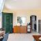 Nice seaview balcony Porlamar Home 155