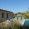 Casa Villa Las Encinas