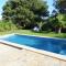 Casa Villa Las Encinas