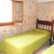 Casa Villa Las Encinas