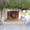 Casa Villa Las Encinas