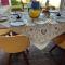 Populo Beach Villa, Walk to Beach, Air Conditioning and Heating, near Ponta Delgada