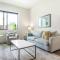 Landing - Modern Apartment with Amazing Amenities (ID2703X30) - أنهايم