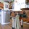 Restored historic home near ND and Amish Country - Granger