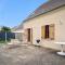 Chic friendly and spacious house - 莫城