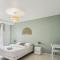 Chic friendly and spacious house - 莫城