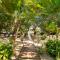Condo #24 @ Beachside Villas