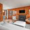 18 Manning Road Dennis Port Cape Cod - Salt - ميناء دينيس