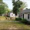 18 Manning Road Dennis Port Cape Cod - Salt - ميناء دينيس