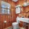18 Manning Road Dennis Port Cape Cod - Salt