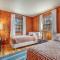 18 Manning Road Dennis Port Cape Cod - Salt - ميناء دينيس
