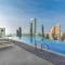 Casa Royale Vacation Home - Dubai Marina