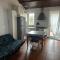 Studio Cento3Cento - Holiday & Business Apartment