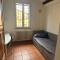 Studio Cento3Cento - Holiday & Business Apartment